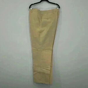 Dockers summer khaki